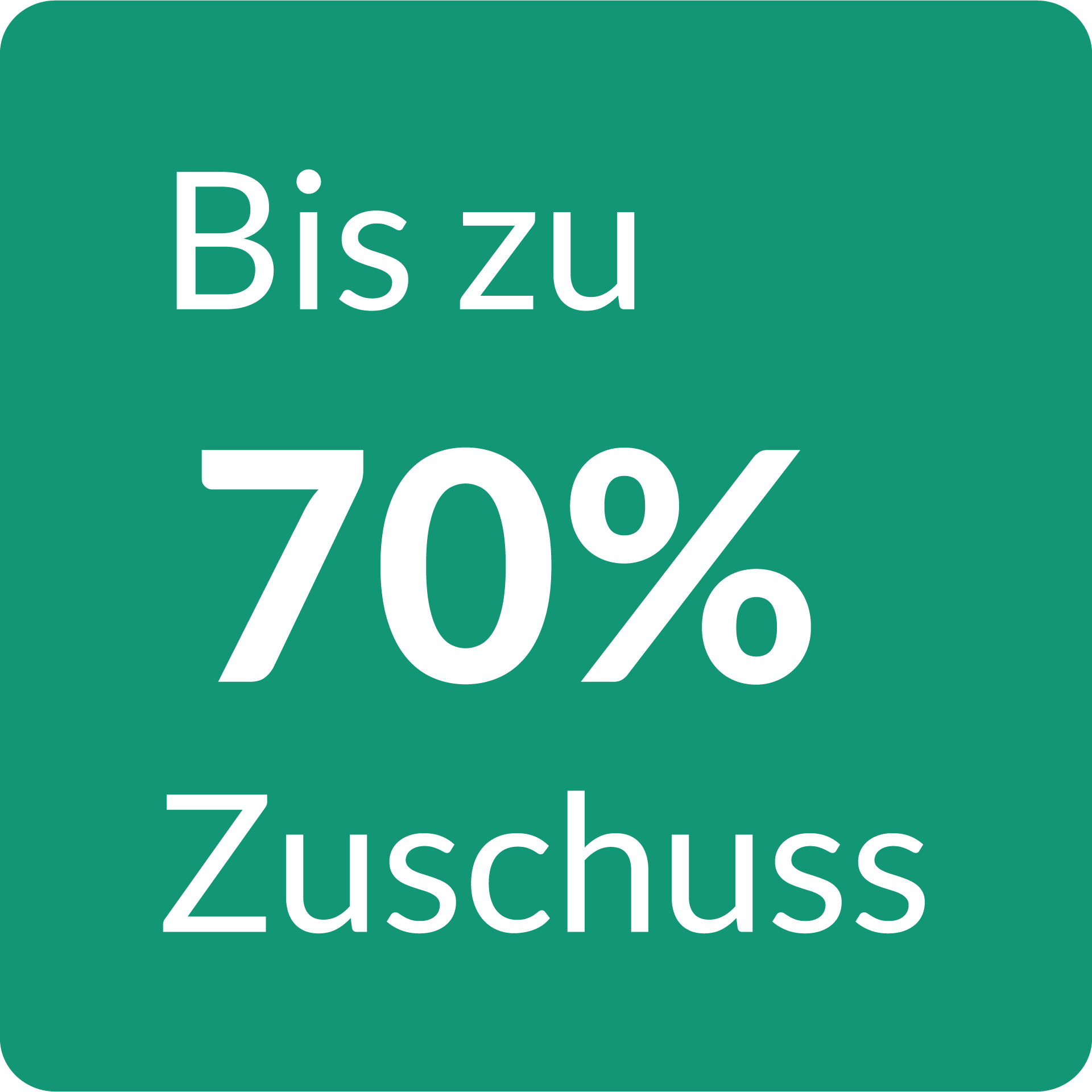 boie waermepumpe stoerer bis 70 prozent zuschuss boie waermepumpe stoerer bis 70 prozent zuschuss