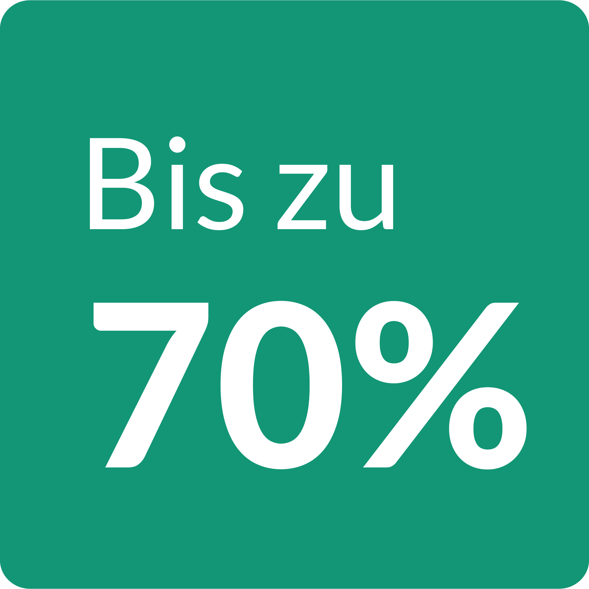 boie waermepumpe stoerer bis 70 prozent boie waermepumpe stoerer bis 70 prozent