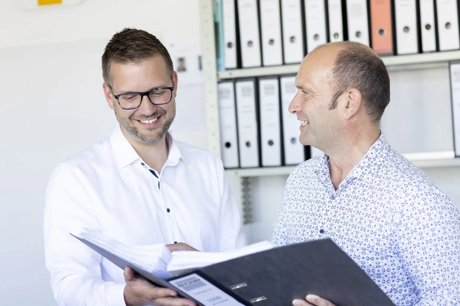 boie waermepumpe heizung sanierung1060