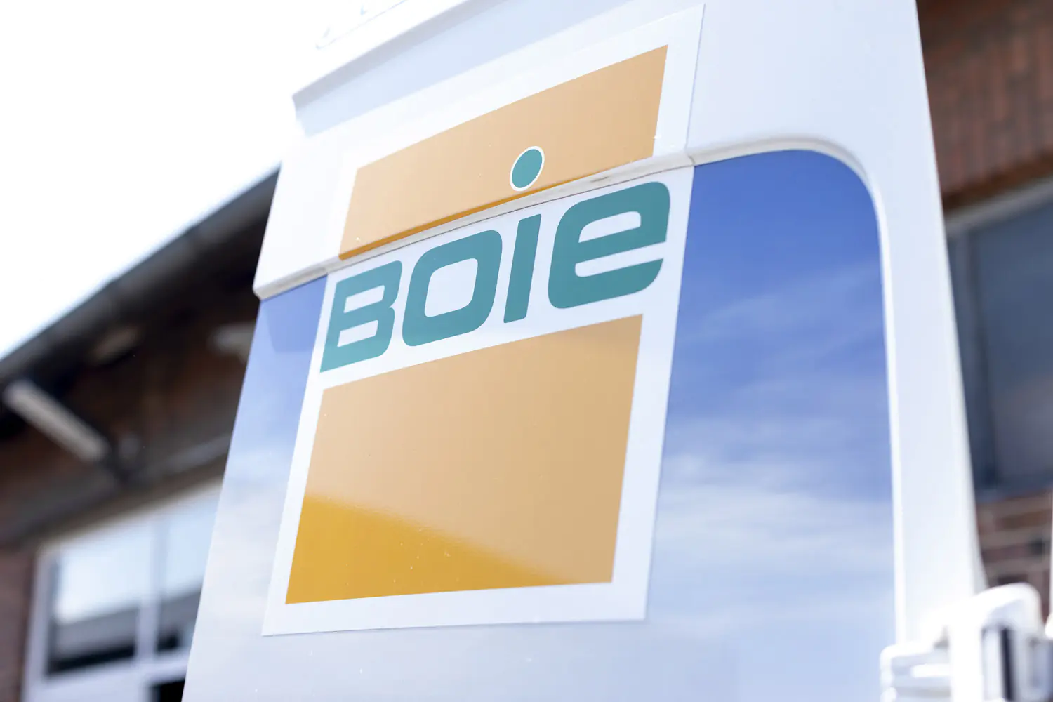 boie waermepumpe heizung sanierung 2244