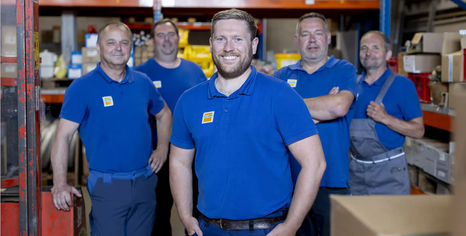 boie waermepumpe heizung sanierung 0716