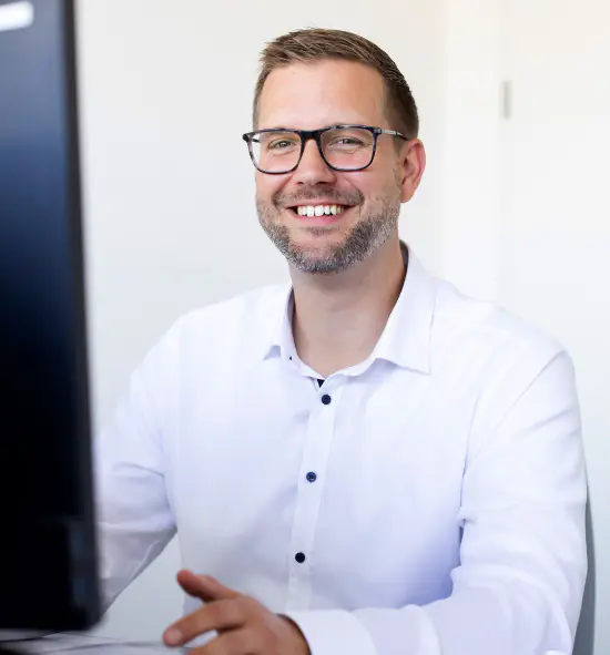 Felix Oliver Kämmerer
