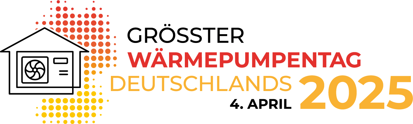 boie logo waermepumpentag2025