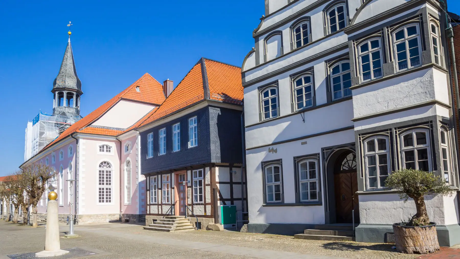 gifhorn boie waermepumpe heizung