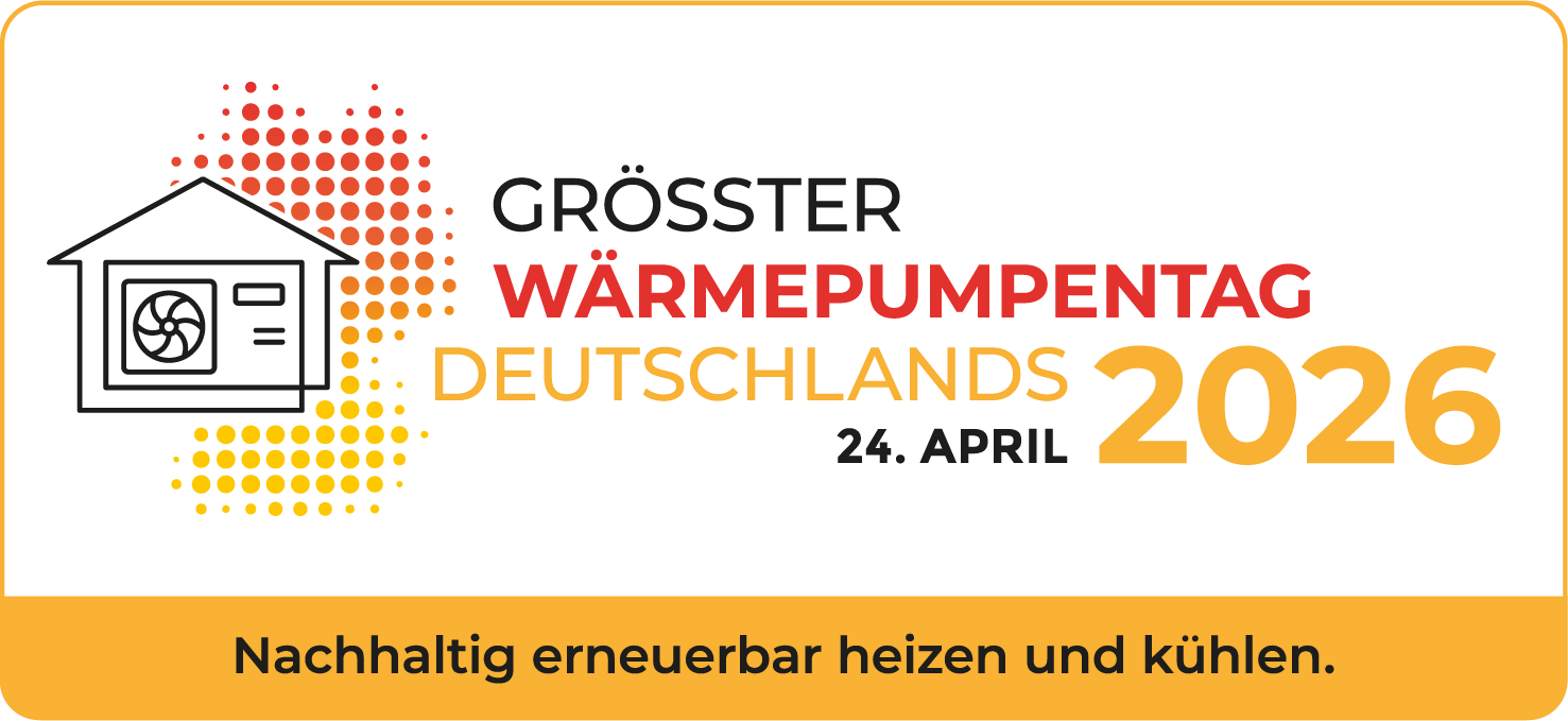 Waermepumpentag2026 Logo Boie RGB