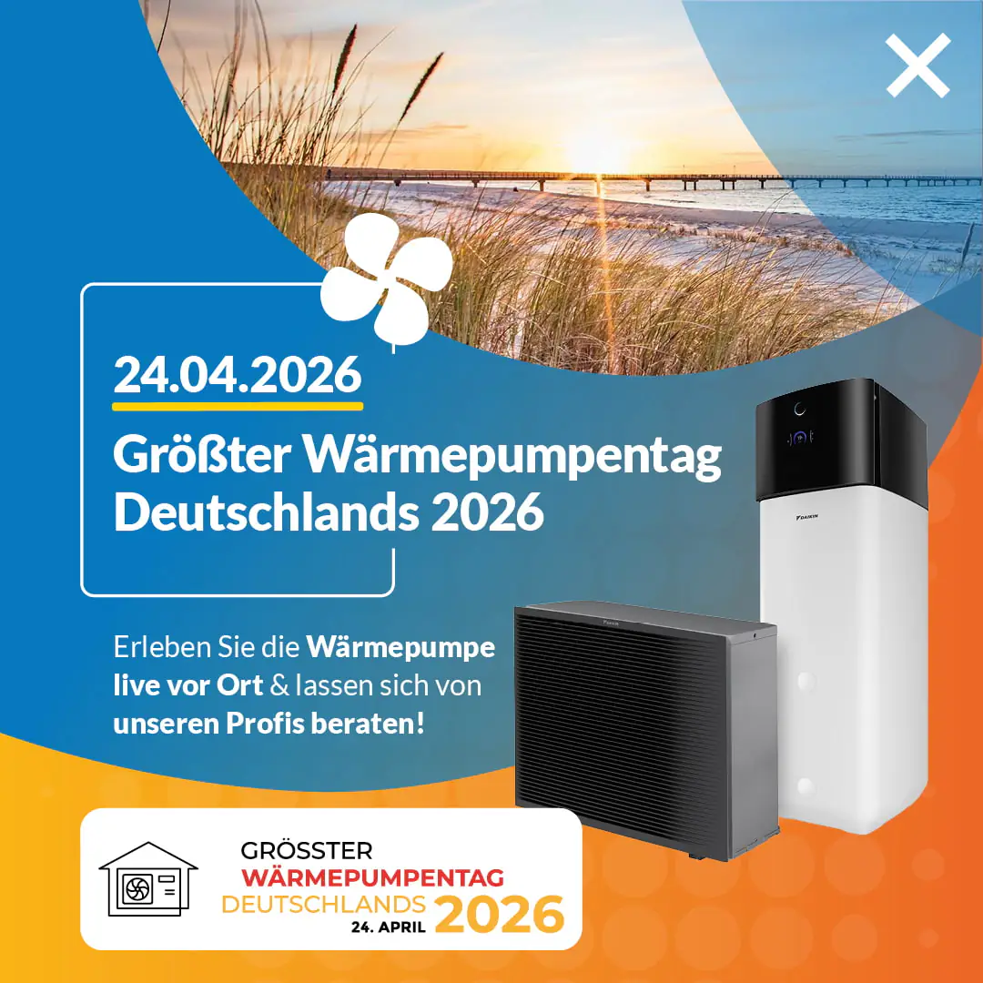 boie-popup-gwpt-1080x1080px