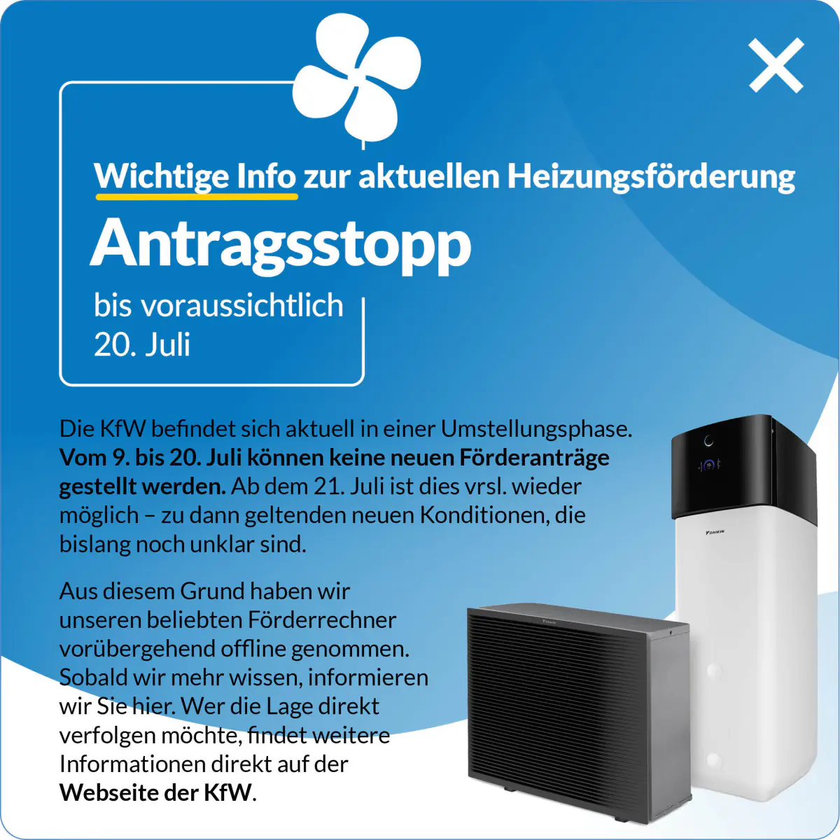 BOIE PopUp Antragsstopp 1080x1080px8